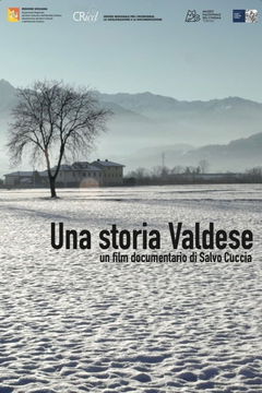 Una Storia Valdese (2019)