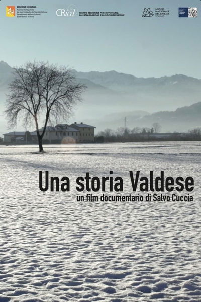Una Storia Valdese