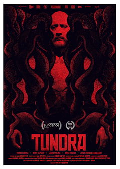 Tundra (2021)
