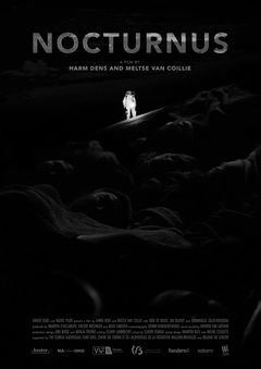 Nocturnus (2022)