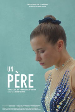 Un père (2020)
