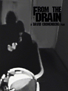 From the Drain (1967)