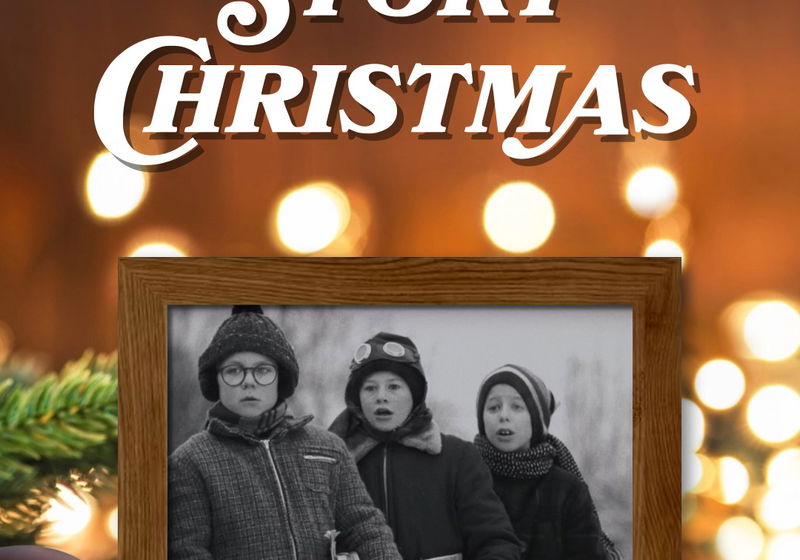 Beste Familiefilms 2022 op HBO Max (september 2025)