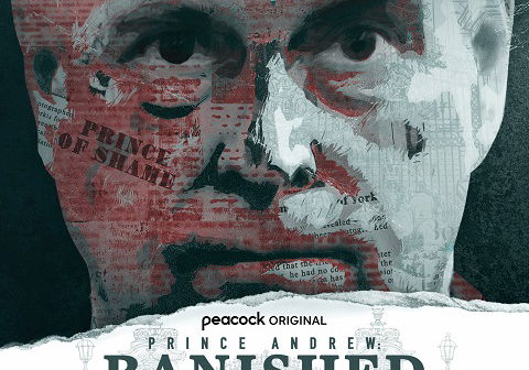 Beste Misdaadfilms 2022 op Viaplay (oktober 2025)