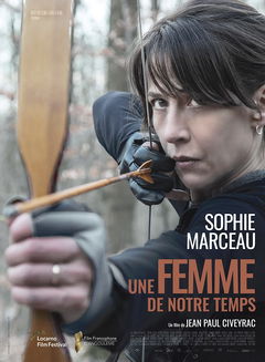 Une femme de notre temps (2022)