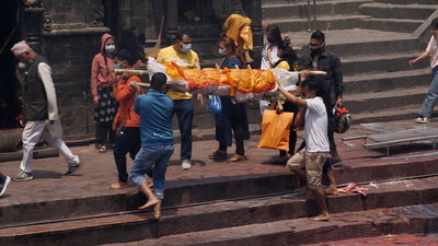 Wij bouwden de stadions