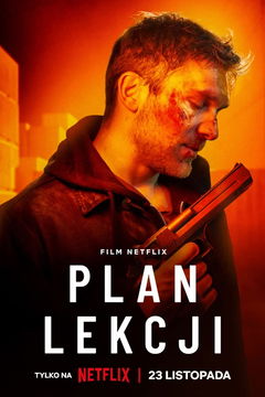Plan lekcji (2022)