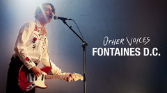 Other Voices: Fontaines D.C. (2020)