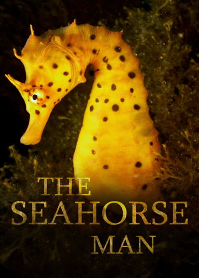 Save Our Seahorses