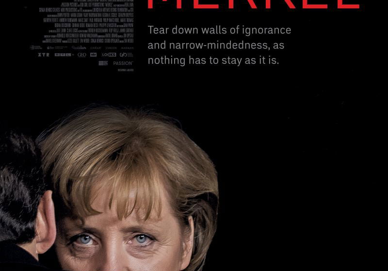 Beste Biografische Films 2022 op CineMember (november 2025)