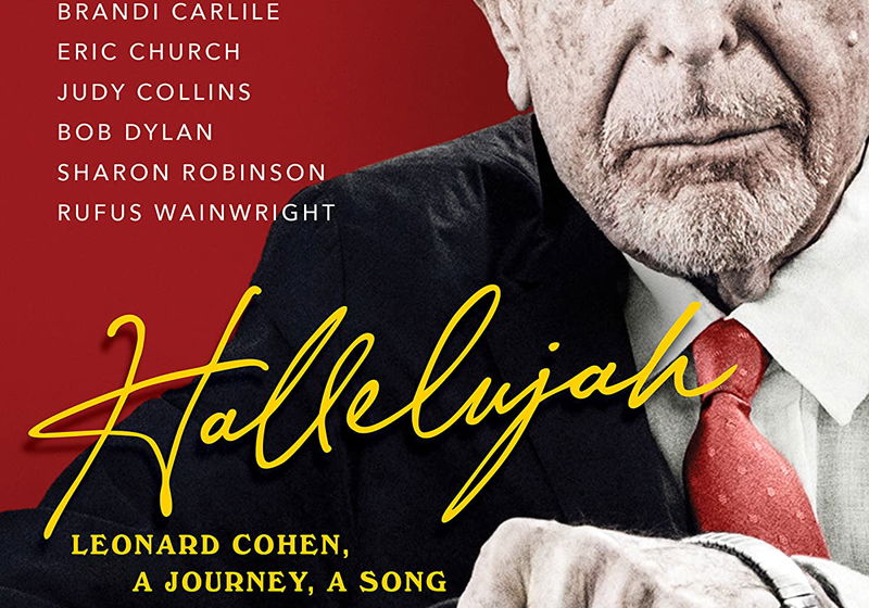 Beste recente muziekfilms op NPO Start &amp; Plus (maart 2026)