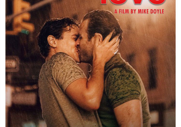 Beste Romantische Komedies 2019 op CANAL+ (oktober 2025)