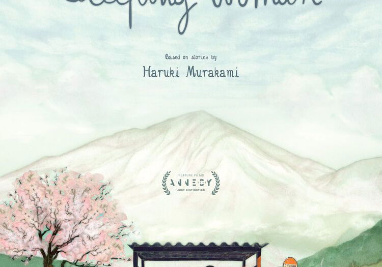 Top 10 Beste Sciencefictionfilms 2022 op Pathé Thuis (oktober 2025)