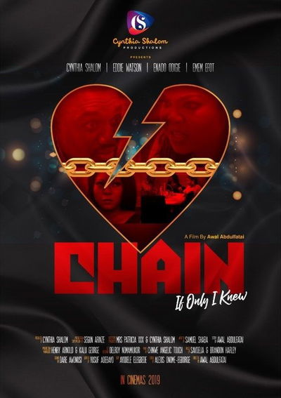 Chain