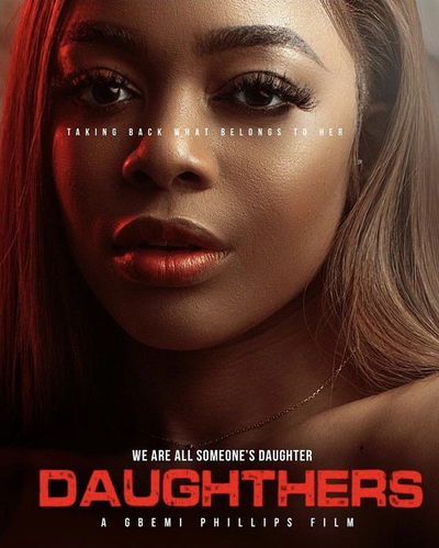 Daughters