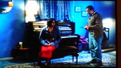 The Third Note (2000)