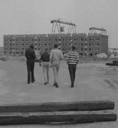 Sabotage (1967)