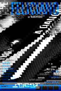 A Dança de Feliciano