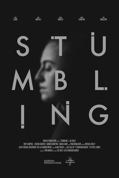 Stumbling (2022)