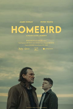 Homebird (2022)