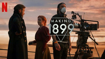 Making 1899