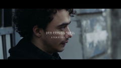 Stuck Together (2021)