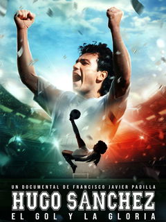 Hugo Sanchez (2022)