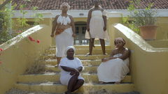 Ga terug en haal het (2022)