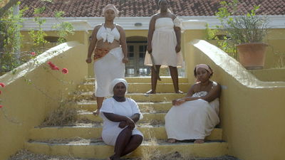 Ga terug en haal het