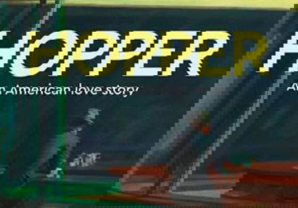 Beste Biografische Films 2022 op NPO Start &amp; Plus (maart 2026)