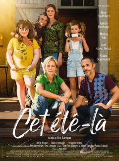 Cet été-là (2022)