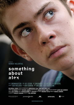 Anders (2017)