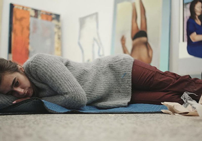 Beste recente biografische films op NPO Start &amp; Plus (november 2025)