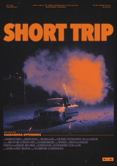 Short trip (2020)