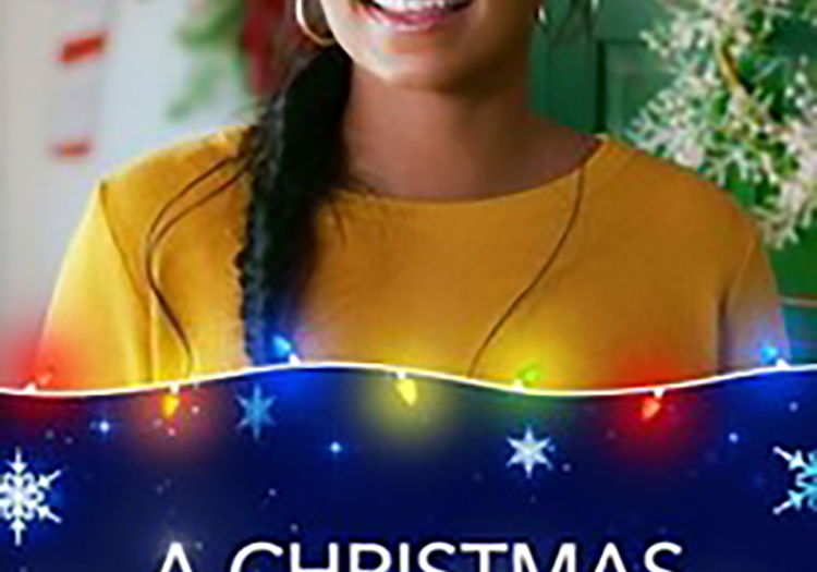 Beste Kerstfilms 2019 op Viaplay (oktober 2025)