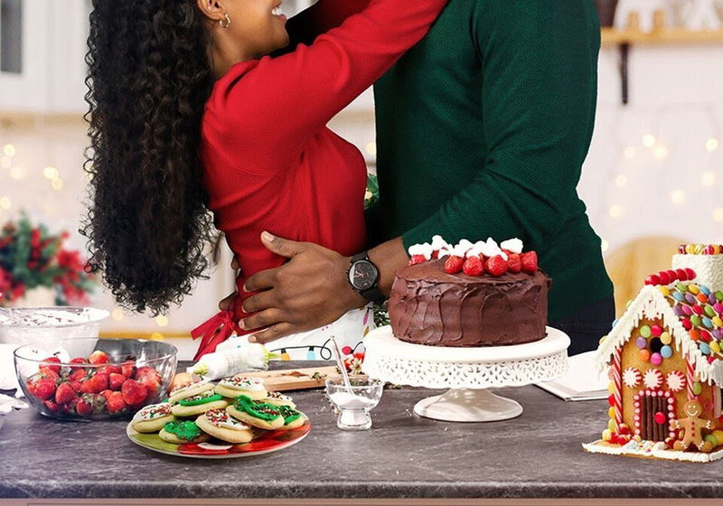 Beste Kerstfilms 2020 op Viaplay (oktober 2025)