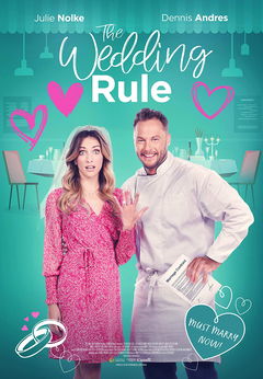The Wedding Rule (2022)