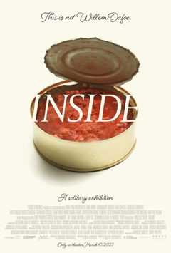 Inside (2023)
