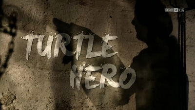 Turtle Hero