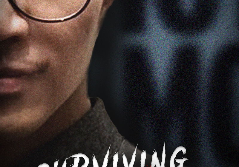 Beste Dramafilms 2020 op Viaplay (oktober 2025)