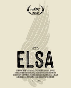 Elsa (2022)