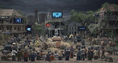 Everything Will Be OK (2022)