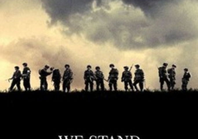 Beste Documentaires 2001 (films in het genre documentaire)