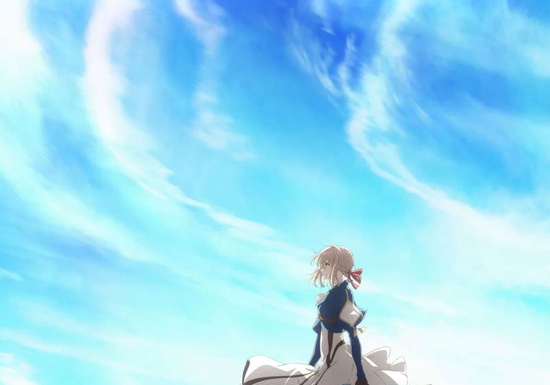 Top 10 Beste Fantasyfilms 2021 op Netflix (december 2025)