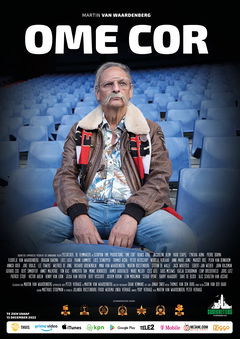 Ome Cor (2022)