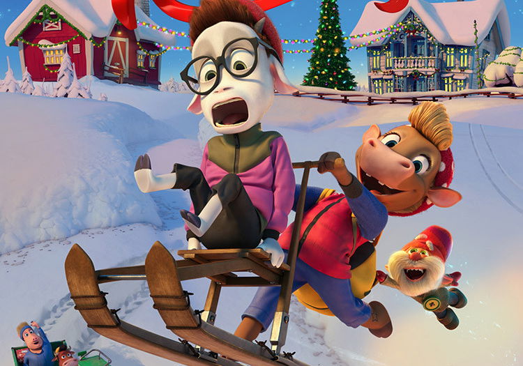 Nieuwe Films op Videoland (130+ films)