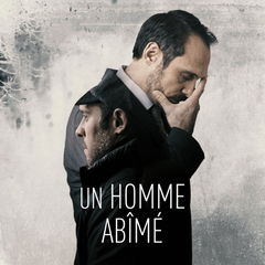Un Homme Abîmé (2019)