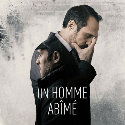 Un Homme Abîmé