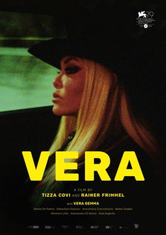 Vera (2022)