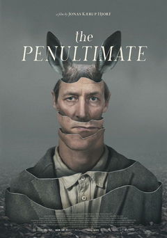 The Penultimate (2020)
